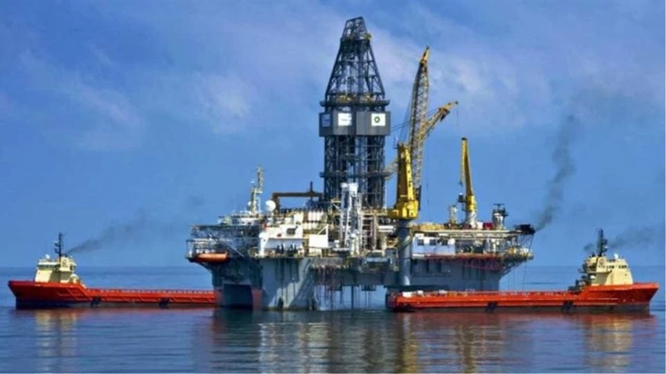 Συμφωνία Κύπρου – Αιγύπτου για τη μεταφορά φυσικού αερίου στην Αίγυπτο